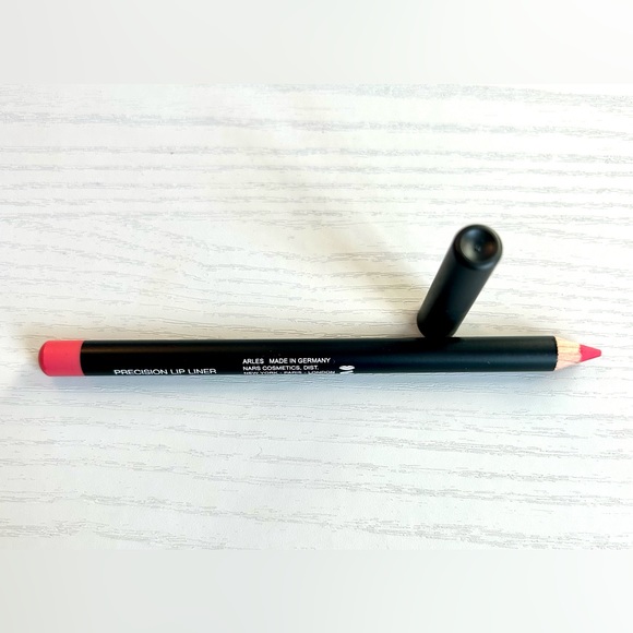*NWOT* NARS Precision Liner - Picture 5 of 5
